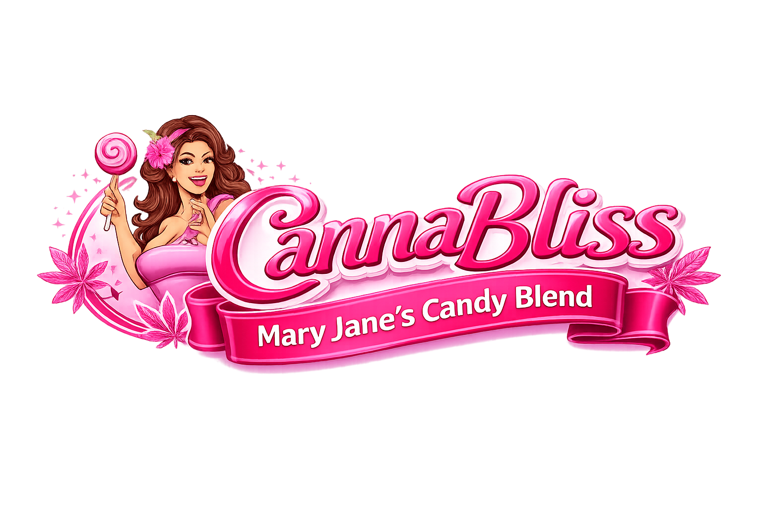 CannaBlissDMV